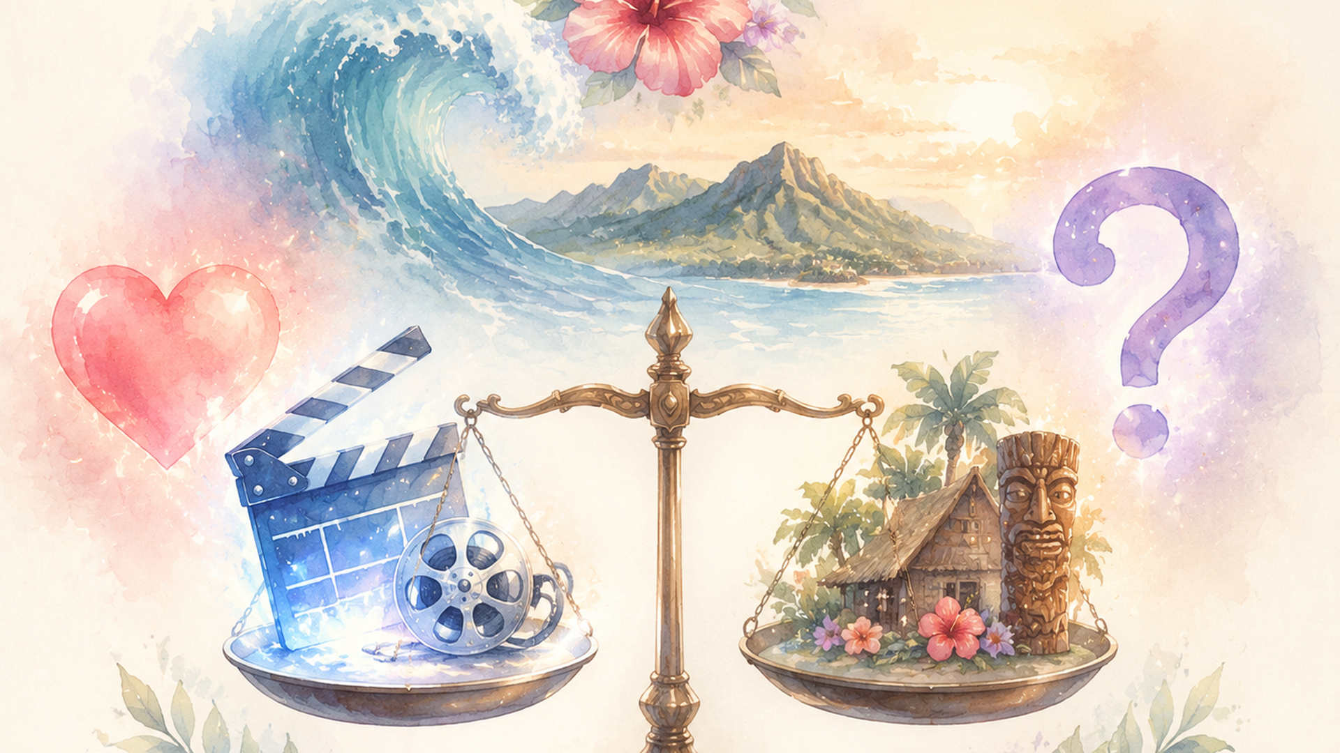 リロ&スティッチ実写はなぜ炎上?キャスト・文化問題を徹底解説 の内容に合う挿絵(追加2枚目)